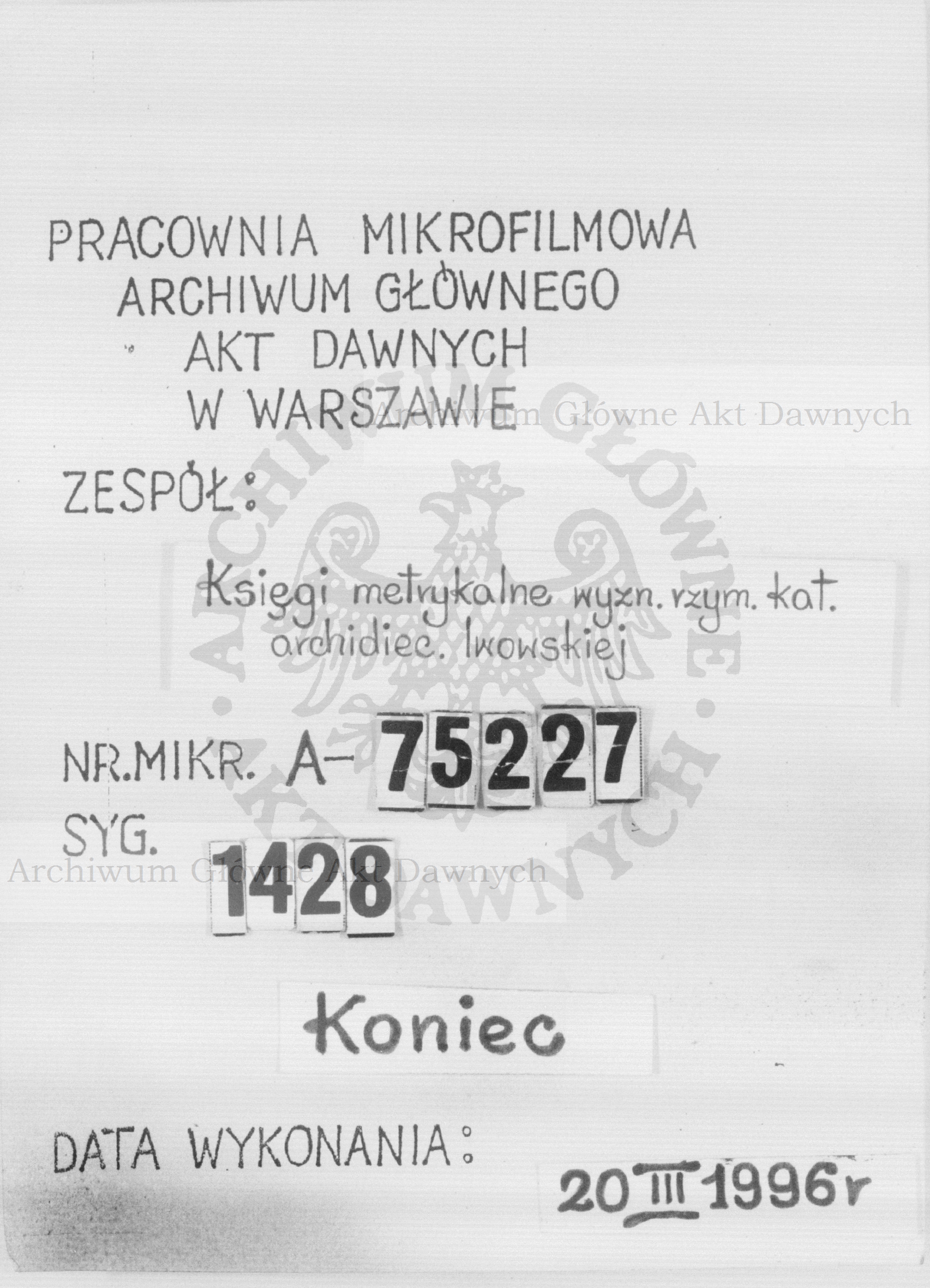 PL_1_301_1428_9999-tablica koncowa